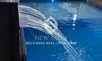 Imagem 2: Sobrado com 3 quartos a venda, 150m² - Jardim Novo Mundo