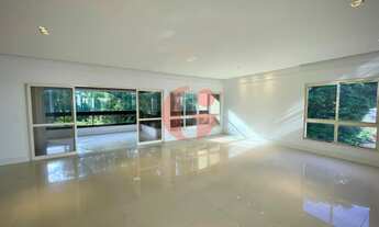 Imagem 7: Apartamento alto padrão para venda com 03 quartos e 03 suítes - 320m² no bairro Jardim Apo