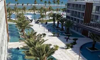 Imagem 3: GRANDE OPORTUNIDADE DE REVEILLON EM RESORT EM PORTO DE GALINHAS COM PREÇO INCRÍVEL