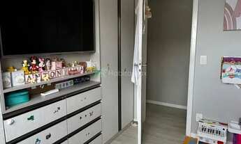 Imagem 5: Apartamento Alto Padrão condominio liverpool, 3 quartos e 2 duas disponivel para locacao