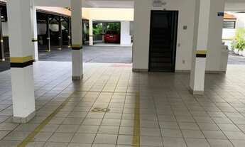 Imagem 5: BROGNOLI VENDE- Apartamento 3 dormitórios Praia Brava