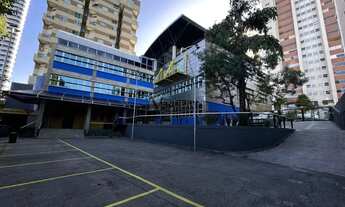 Imagem 3: Prédio comercial de 2.150m² para aluguel