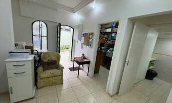 Imagem 5: Casa para venda tem 60 metros quadrados com 2 quartos em Água Fria - São Paulo - São Paulo