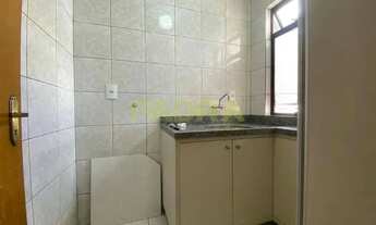 Imagem 7: Apartamento CHAPECÓ - SC