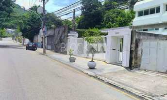 Imagem 5: Joá Galpão / depósito com 5 vagas na garagem