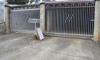 Imagem 2: EXCELENTE - CASA Térrea para venda - Roça Grande - Colombo - PR