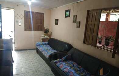 Imagem 7: Sitio a venda, Cidade Lamim - MG