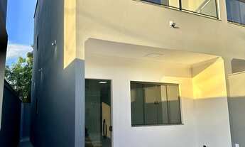 Imagem 2: Aluguel Casa Duplex Condomínio Acacias