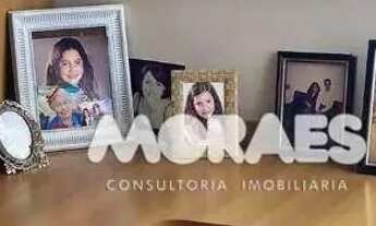 Imagem 5: Sobrado com 3 suítes à venda, 270 m² por R$ 1.200.000 - Jardim América - Bauru/SP