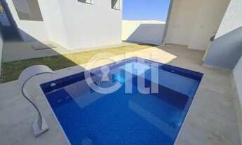 Imagem 6: CONDOMÍNIO TRILHAS DO SOL