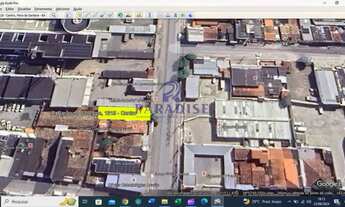 Imagem 3: Terreno, Centro, Feira de Santana - R$ 900 mil, Cod: 68824