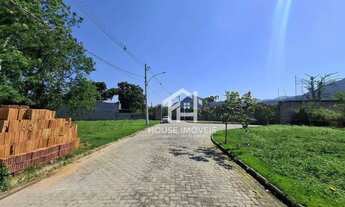 Imagem 5: Terreno à venda, 1800 m² por R$ 285.320,00 - Vargem Pequena - Rio de Janeiro/RJ