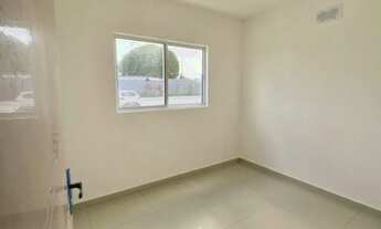 Imagem 3: Aluga-se Apartamento em Gramame, 10 minutos perto da praia!