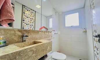 Imagem 5: Apartamento em Rua Natal Chiarello - Cinqüentenário - Caxias do Sul/RS