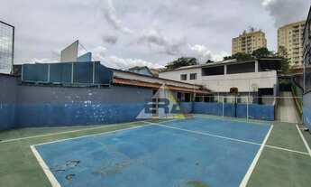 Imagem 2: Prédio à venda, 635 m² por R$ 2.500.000,00 - Jordanópolis - Arujá/SP