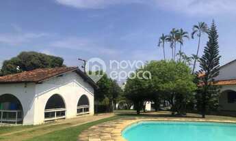 Imagem 3: Jacarepaguá Terreno / lote com venda por R$11.500.000