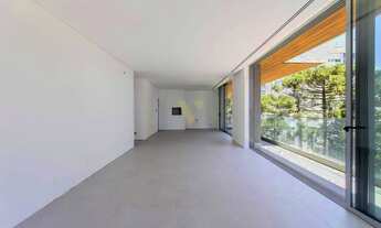 Imagem 3: Apartamento novo, 2 quartos