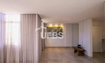 Imagem 5: Ed. New York - Cobertura 3 quartos, sendo 2 suítes