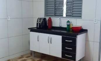 Imagem 5: RB CRECI 15635 8aREGIAO DF VD 513 SAMAMBAIA NORTE