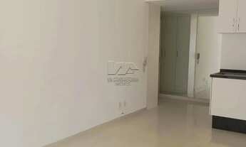 Imagem 5: SãO PAULO - Padrão - Bela Vista