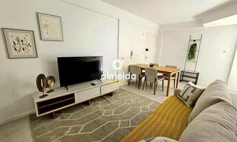 Imagem 5: Apartamento 2 dormitórios à venda Bonfim Santa Maria/RS