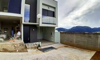 Imagem 3: Casas em Condomínio em Poços de Caldas