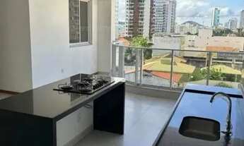 Imagem 4: Apartamento 2 quartos em Praia de Itaparica