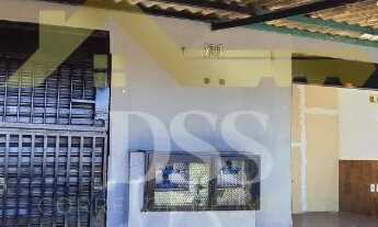 Imagem 2: Imóvel Comercial à venda no Recanto das Emas