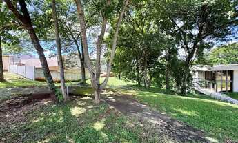 Imagem 4: Lote em Residencial Aldeia do Vale - Goiânia - GO