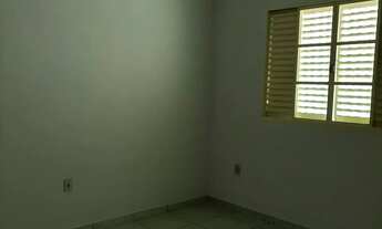 Imagem 6: Casa a venda bairro São Lucas em Varginha mg