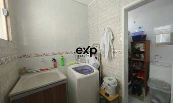 Imagem 7: Apartamento à venda no Jardim Camburi, Vitória