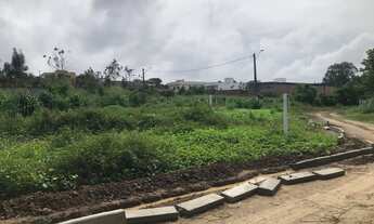 Imagem 5: Vende-se lotes no central park Araçagy