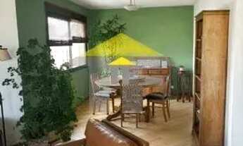 Imagem 4: 03 suites em Perdizes! OPORTUNIDADE!