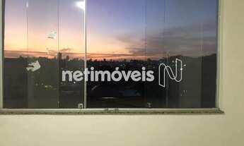 Imagem 7: Venda Casa Pompéia Belo Horizonte