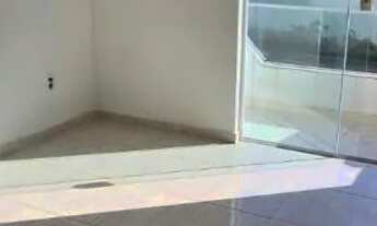 Imagem 2: Apartamento Taquara 2 quartos