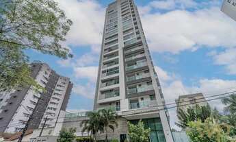 Imagem: WP6764 - Apartamento à Venda - Centro de