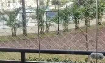 Imagem: Apartamento, Sítio da Figueira - São Paulo