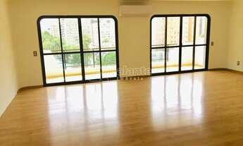 Imagem 3: Apartamento - Cambuí - Campinas