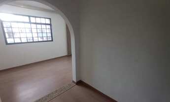 Imagem 5: APARTAMENTO 2 QTS