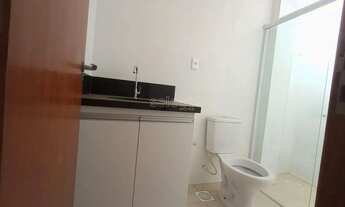 Imagem 7: Apartamento Garden com 2 quartos e ampla área externa Bairro Aeroporto