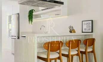 Imagem 3: Apartamento reformado, e mobiliado rua reta ao mar em Balneário Camboriú