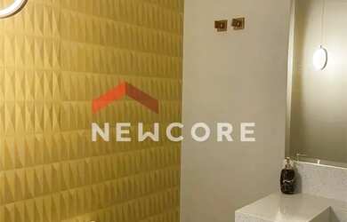 Imagem 4: Casa de condomínio em ALTO N PADRAO - Terras de Santa Cristina - Paranapanema/SP