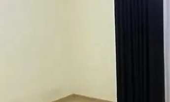 Imagem 4: Casa espacosa e aconchegante