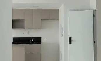 Imagem 6: APARTAMENTO ALUGUEL / PENÍNSULA / 74m² / 2 QUARTOS