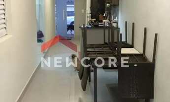 Imagem 5: Casa de Vila em Rua Manoel Gutierres - Lopes de Oliveira - Sorocaba/SP