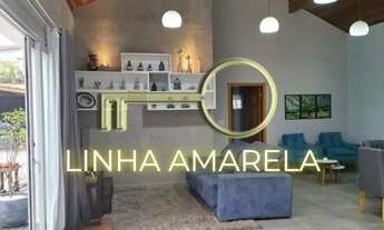 Imagem 4: Casa térrea no Caxingui