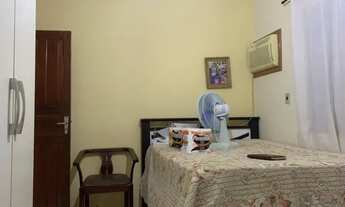 Imagem 7: CASA A VENDA EM PONTA NEGRA - BBK10