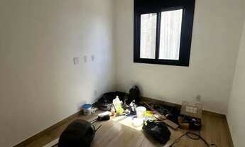 Imagem 3: Apartamento com 3 dormitórios à venda, 105 m² por R$ 920.000,00 - Jardim do Lago - Jundiaí