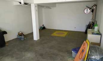 Imagem 6: CASA ASSOBRADADA - VILA SÔNIA - SP