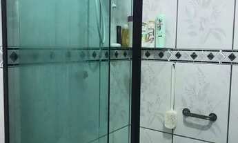 Imagem 7: KCOD 1138 Casa à venda com 2 quartos no Porto da Aldeia